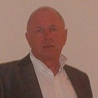 Peter Smith