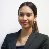 Noor Iman Mohd Adli