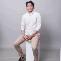 Muhammad Rizqi Kadir