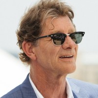 marc van autreve