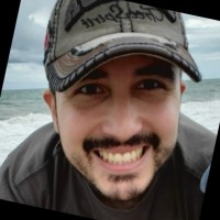 Ricardo Vazquez