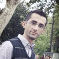 Bilal Bayyouk