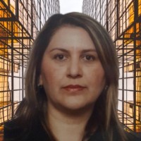 Nazan Aggul