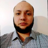Jose Leonildo Da Silva
