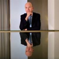 Frederic Decraene