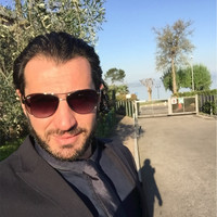 Giacinto Di Giacomo