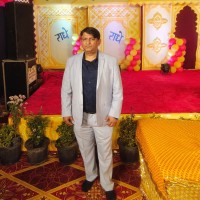 Rituraj Singh