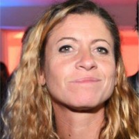 Marie Laure Dudieuzere