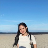 Phan Thi Kim Ngan