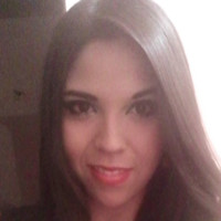 Maria De Los Angeles Mendez Carrizales