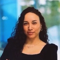 Michele O.