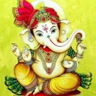 Anuj Sharma