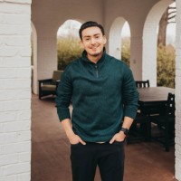 Cesar Hernandez