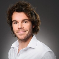 Yannick Emmerich-Meuer