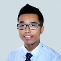 Vincent Kan