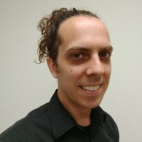 Justin Deen