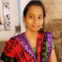 Swathi Ramalingam