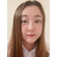 Bella (Shiyao) Zeng