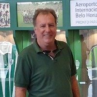 joao roberto smania cataneo