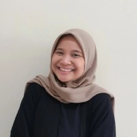 Fairuz Izdihar