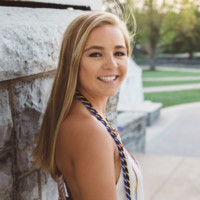 Lucy Mitchell - Csam