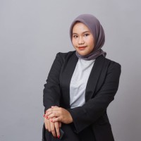 Siti Nurindah