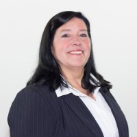 Gail Mccloud
