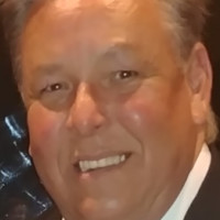 Larry Hubbard, Jr.