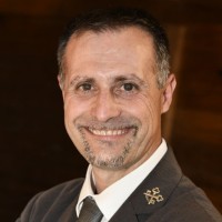 Paolo Cremaschi