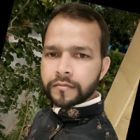 Sangram Singh