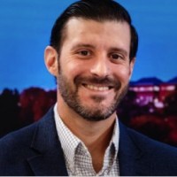 Mike Lopez