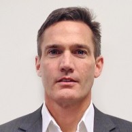 Christopher Perkins