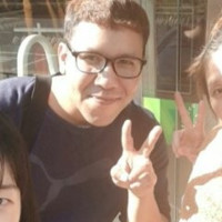 Jun Mc Gee