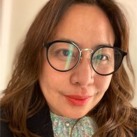 Ann Jacqueline Manansala