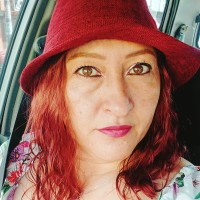 Rosmira Rey Guerrero