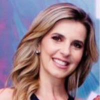 Lidiane Carneiro