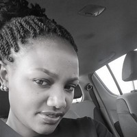 Wambua Hadassah