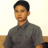Nyein Chan Win