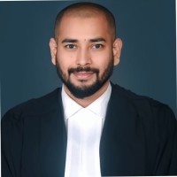Shashwat Srivastava