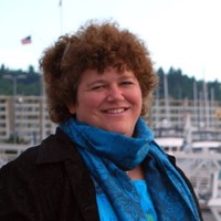 Beth Fahlberg Phd, Rn
