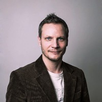 Anders Lorentzen