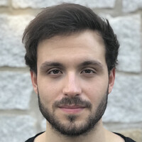 Rodrigo Velasco Padilla
