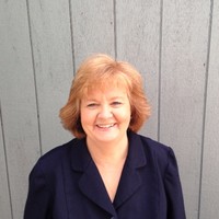 Norma Chawell