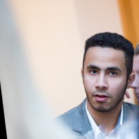 Abdo Elsayed