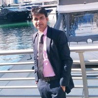 Anand Kumar