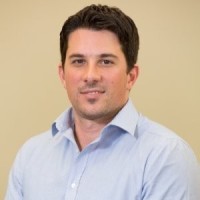 Evan Yelavich