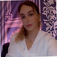 Laoura Seinte