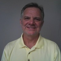 Tim McSwain