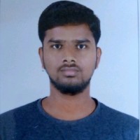 veeraboina chandrababu