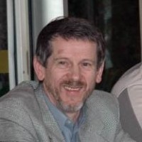 Adam David